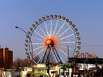 Hamburger Dom