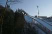 Schattenbergschanze