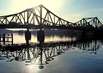 Glienicker Brücke IV