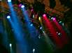 stagelight