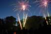 Feuerwerk