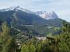 Garmisch-Partenkirchen