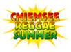 Chiemsee Reggae Summer