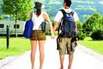 Foto: Camping Tirol