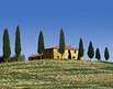 Agriturismo Toskana