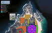 Gayisland