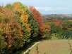Herbstferien