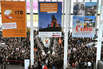 ITB Berlin