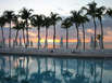 Ferienimmobilie Florida