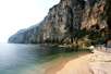 Tignale, Gardasee, Urlaub im Ferinahaus