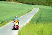 Urlaub mit Handicap