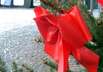 Weihnachten