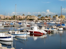 Mallorca