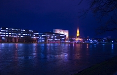 Kleine Kiel