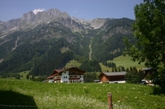 Österreich