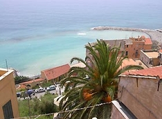 Ligurien