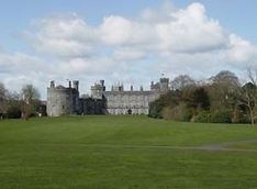 Irland