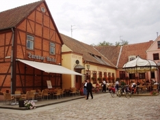Litauen