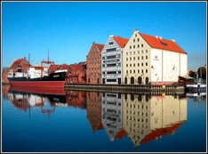 Polen