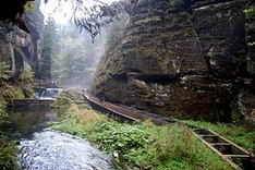 Tschechien