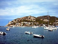 Mallorca Mallorca