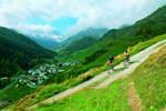 Ironbiking