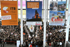 ITB Berlin