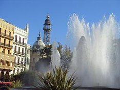 Spanien Fereinhaus Spanien Fereinhaus