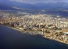 Palma de Mallorca Palma de Mallorca