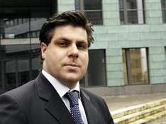 Tobis Stoller, Immobilienagentur Facilitatis