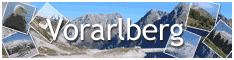 Vorarlberg Ferienhäuser
