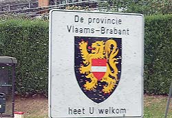 Brabant