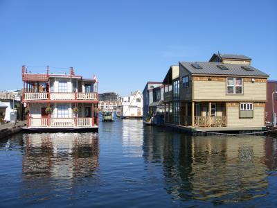 Kanada