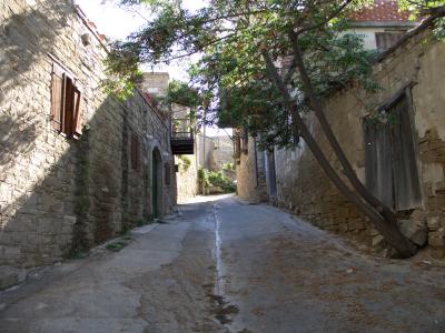 Zypern