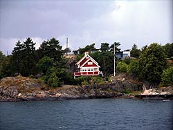 Göteborg
