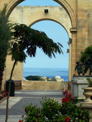 Malta