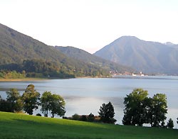 Tergensee