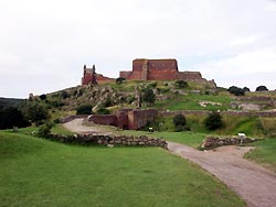 Bornholm
