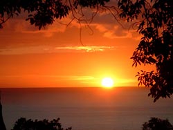 Saint Kitts und Nevis