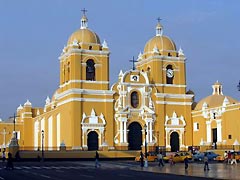 Peru
