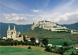 Slowakei