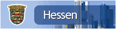 Reiseführer Hessen