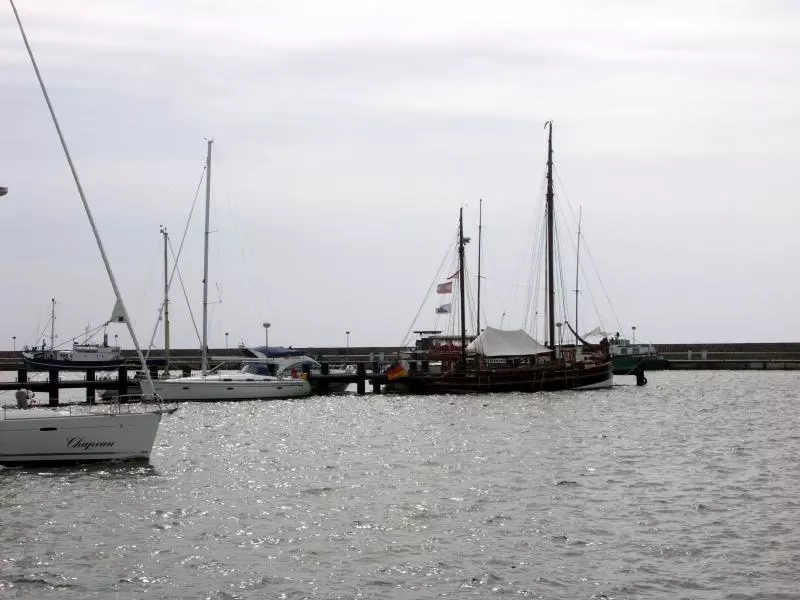 Ruegen-Hafen-und-Kueste Ruegen-Hafen-und-Kueste