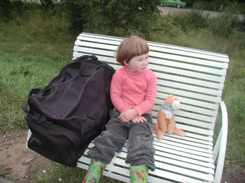 urlaub-2.webp