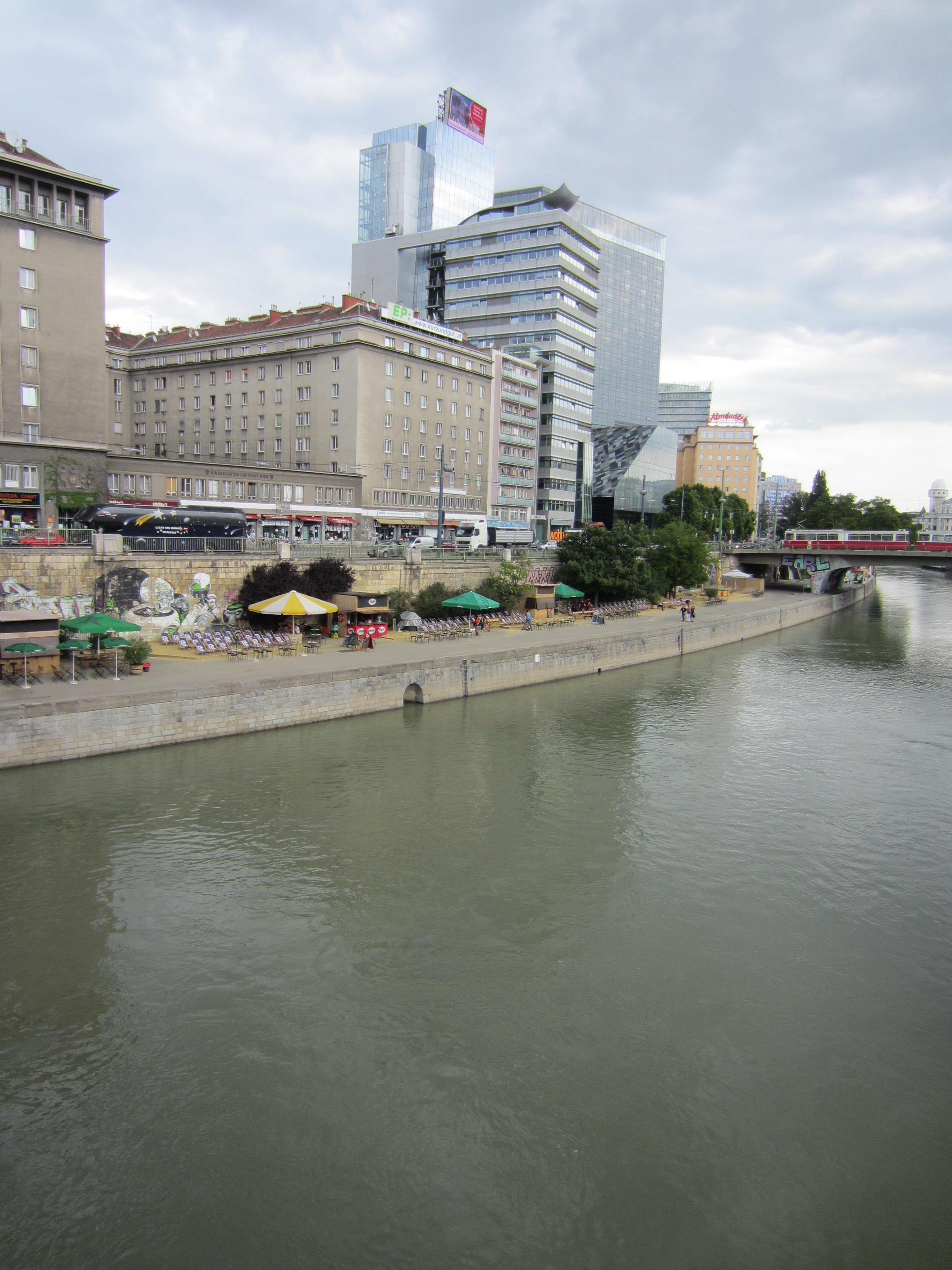 Wien