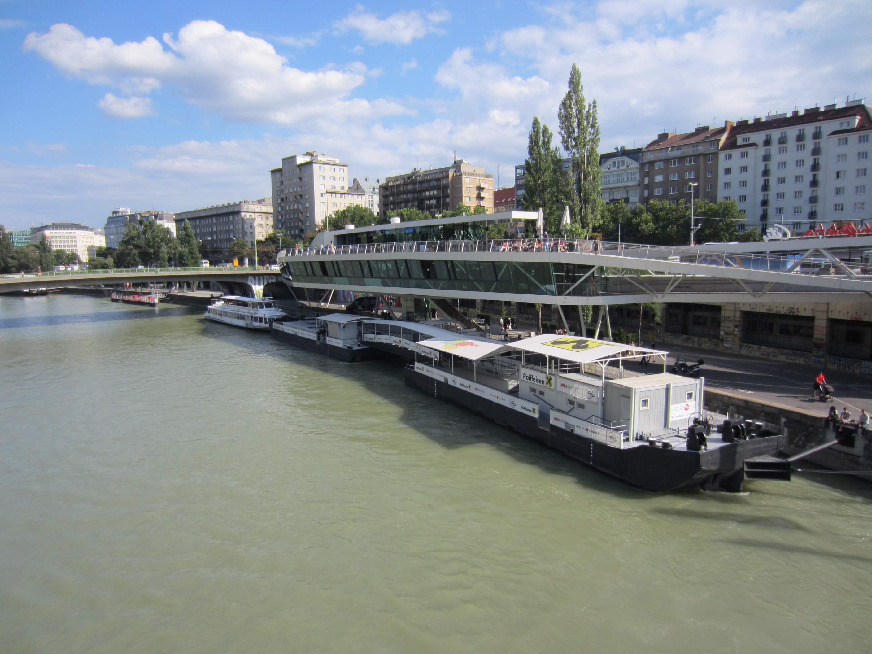 Wien