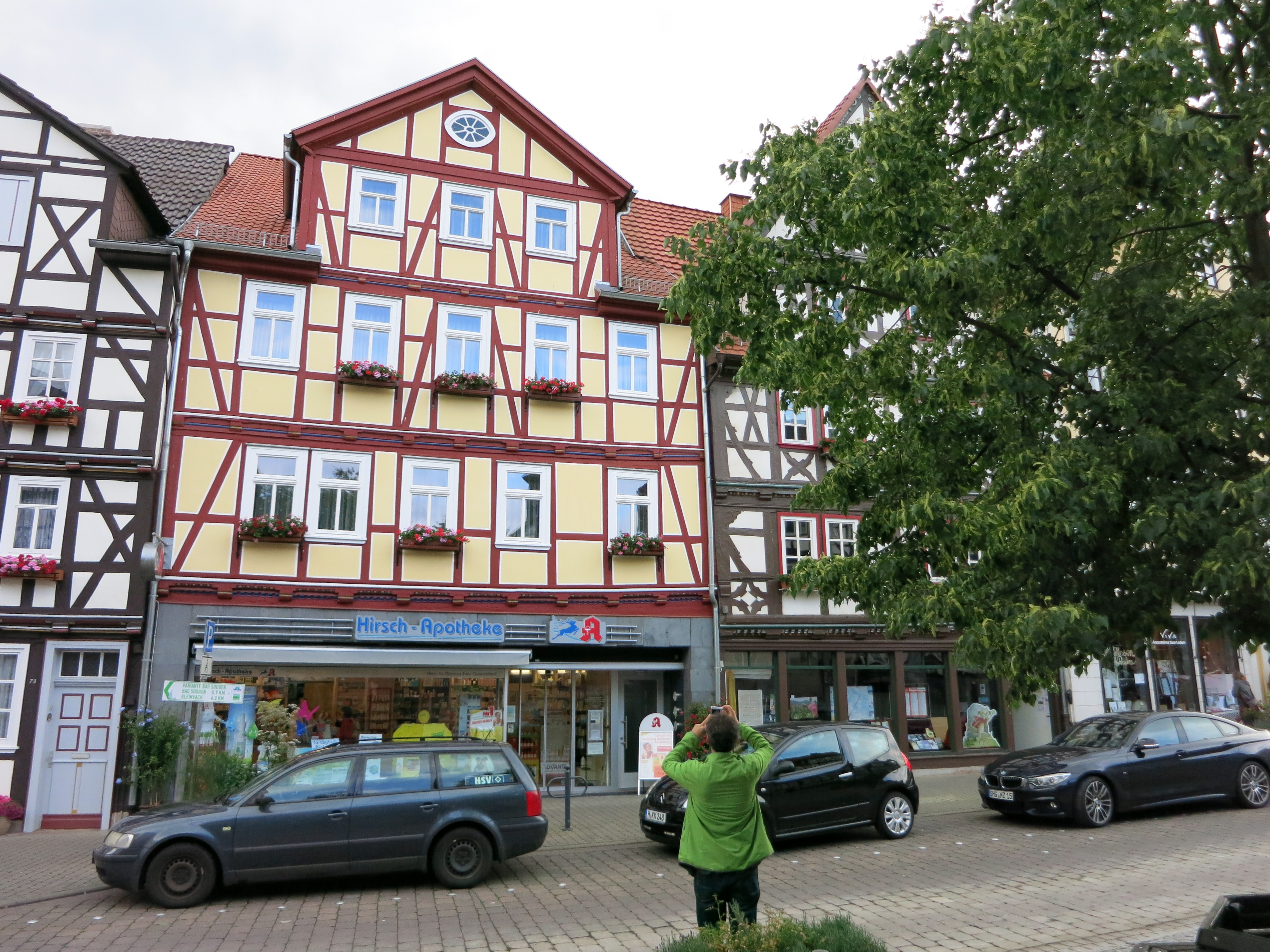 Hessen