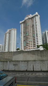 Macau (c) Volski