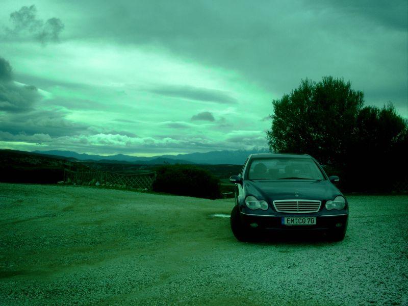 Luxusautos