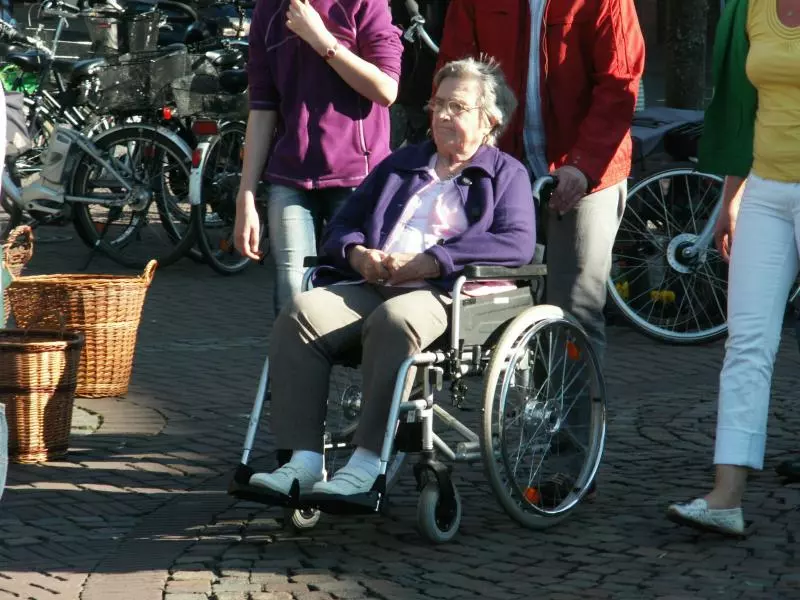 pict7224.webp